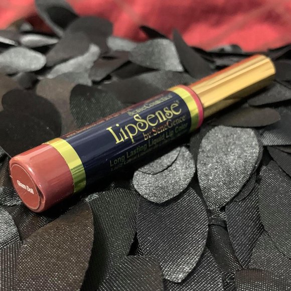Limited Edition Glam Doll LipSense (new) - Picture 1 of 2